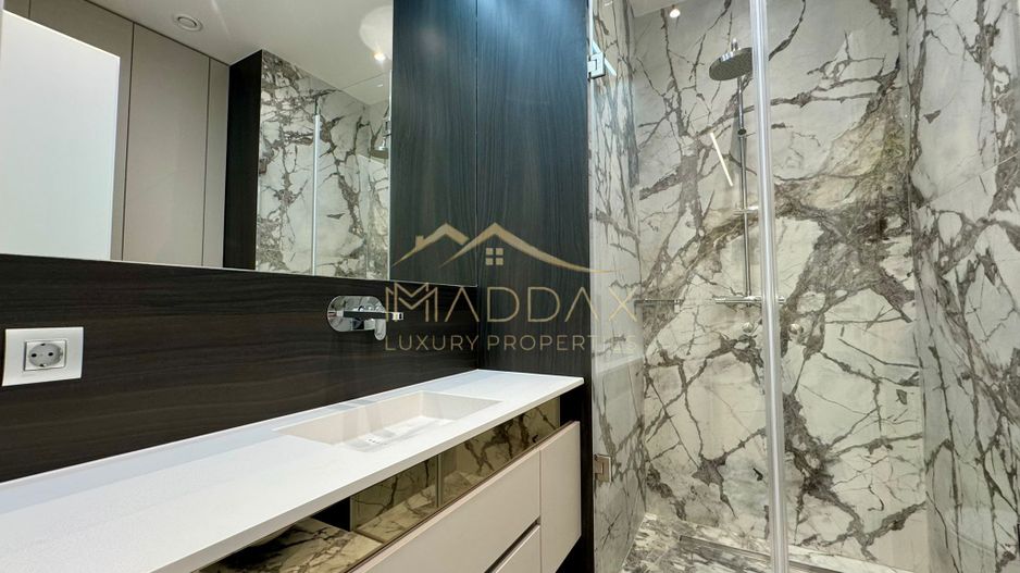 Apartament cu 4 Camere *223mp utili* / 2 parking / Zona Kiseleff - Poză 15