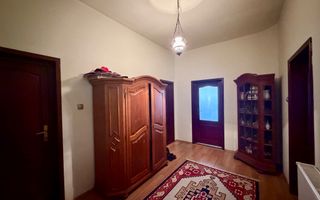 Casă de vânzare – zonă exclusivistă, parcul Regina Maria - Poză 15