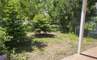 Vila 3 camere in Cosmopolis - Poză 13