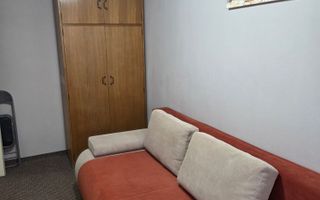 Apartament 2 camere decomandat , etaj 2,  mobilat și utilat - Poză 4