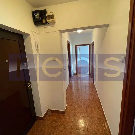VANZARE 2 CAMERE | 53 MP | BLOC 1981 | PIATA VICTORIEI - Poză 6