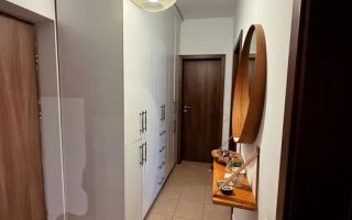 Apartament 2 camere-metrou Berceni, loc de parcare inclus. - Poză 5