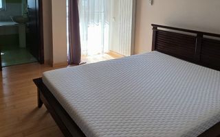 APARTAMENT 4 CAMERE ȘI VEDERE SPECTACULOASĂ CĂTRE LAC FLOREASCA - Poză 6
