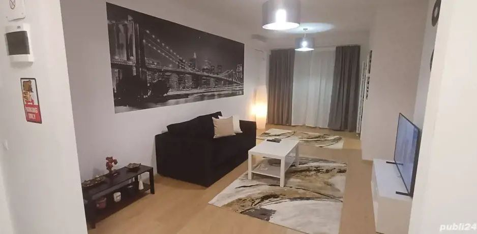 Inchiriez Studio Pallady - Poză 1
