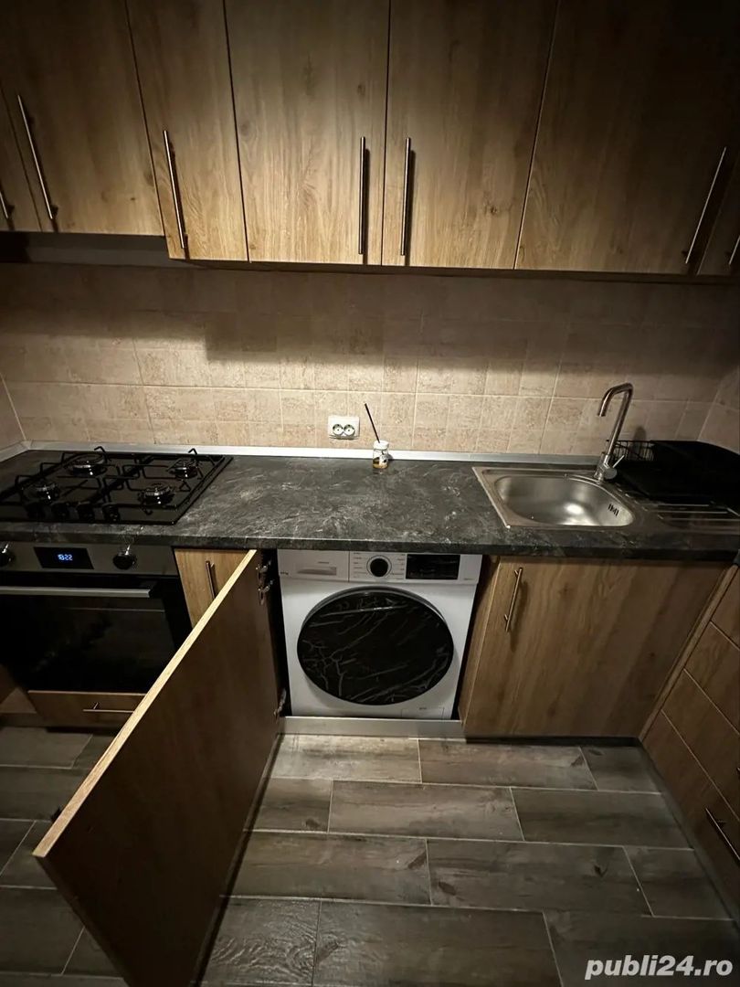 Apartament 2 camere - Colentina - Parc Plumbuita - Poză 5