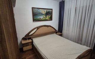 Apartament 2 camere | Zona Nufărul | 42 mp - Poză 4