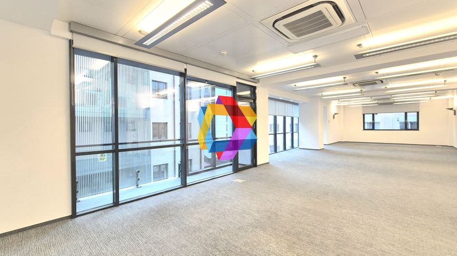 Spațiu de birouri premium – 226 mp - Poză 2