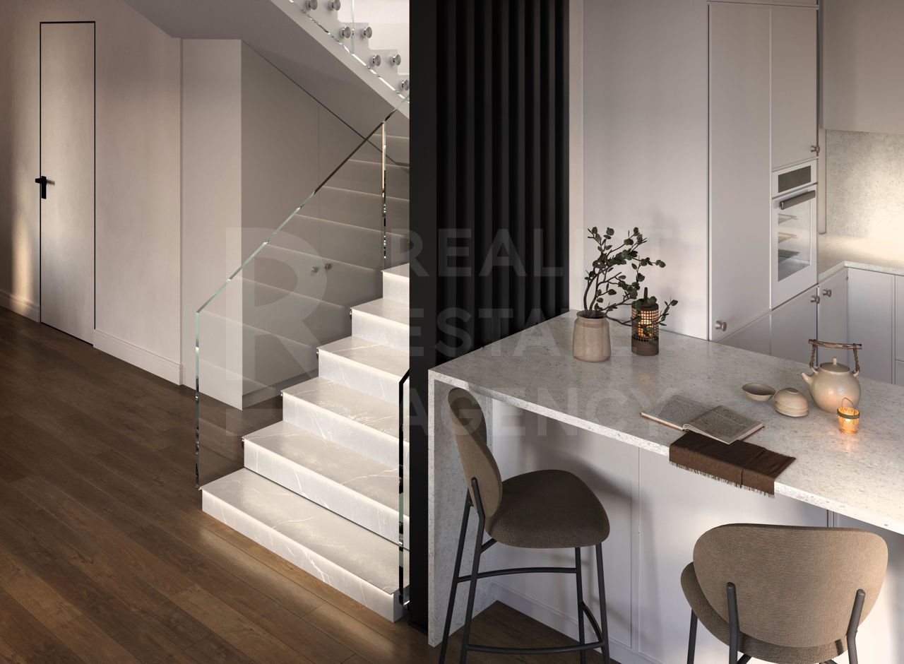 Vânzare, casă, 4 camere, str. Sfânta Vineri, Tohatin - Poză 11