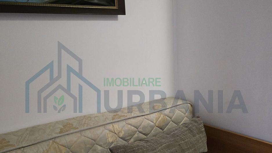 # vând camera cămin 12mp bularga wc dus în casă... - Poză 3