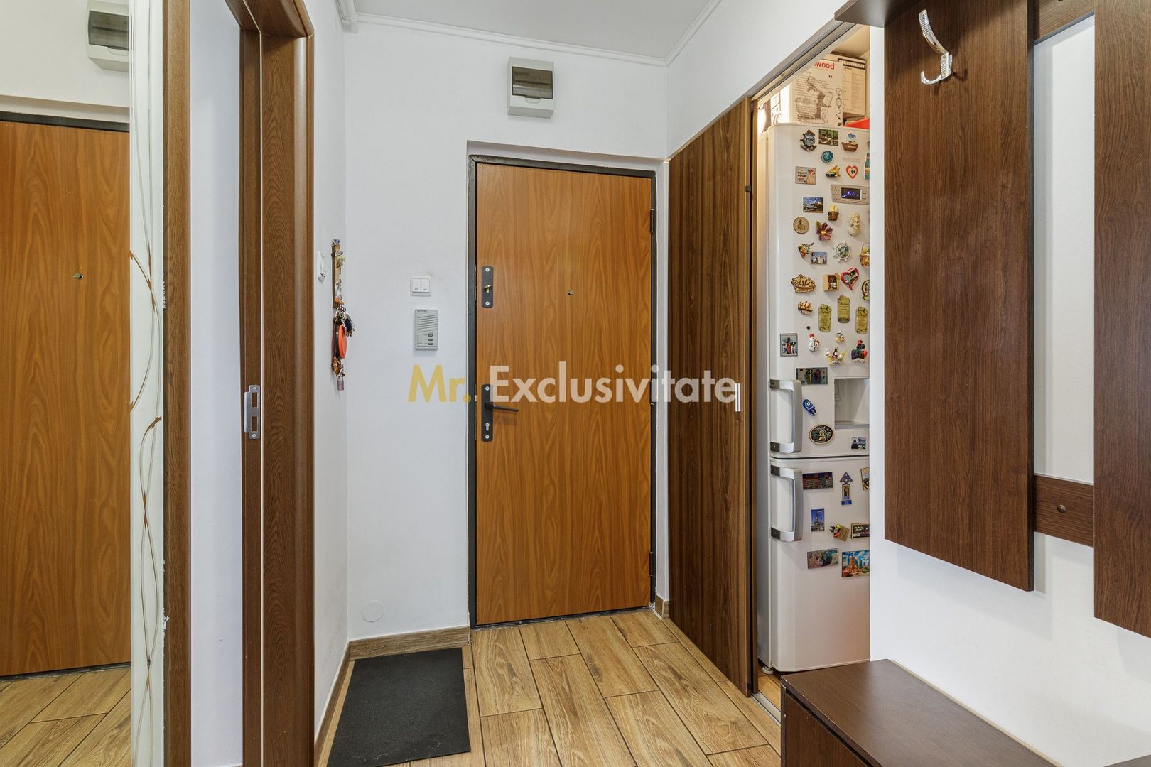3 camere complex apusului - Poză 10