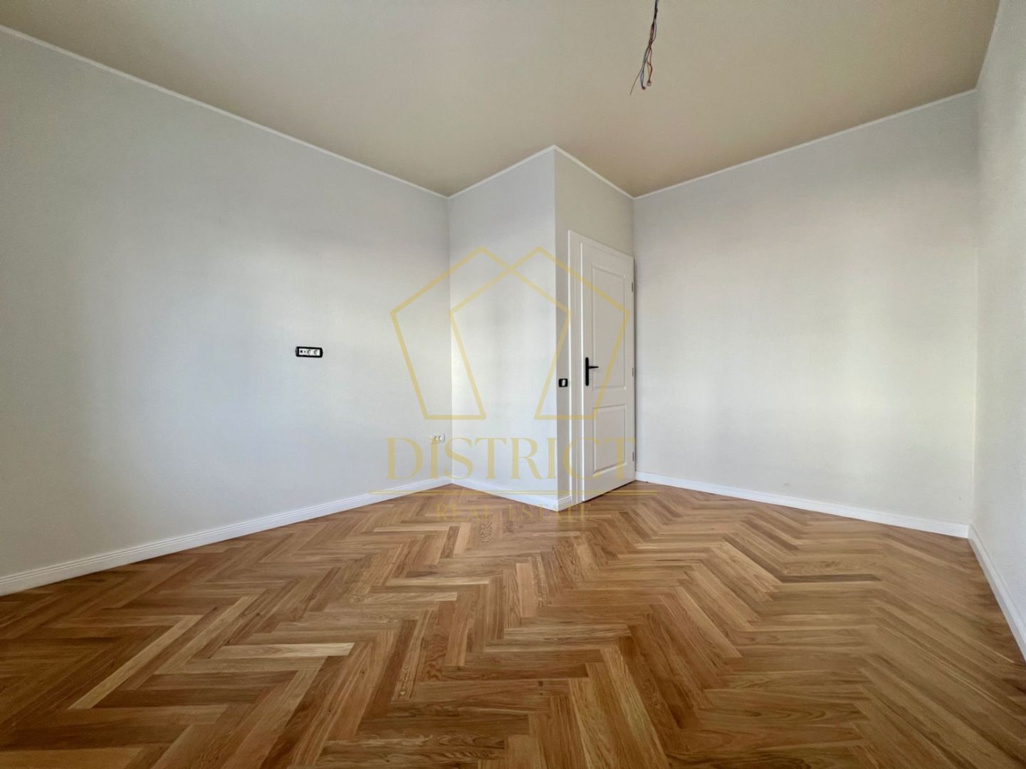 Duplex superb cu 5 camere | Braytim - Poză 16