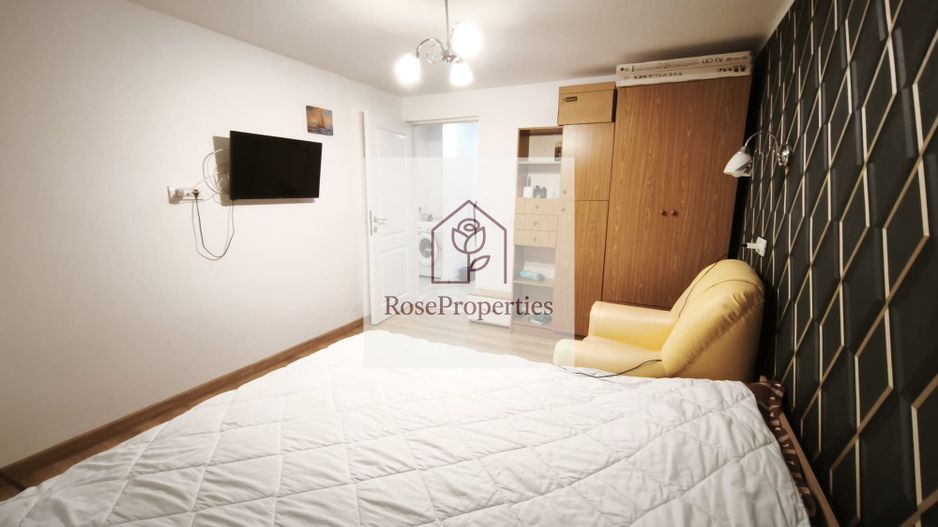 Apartament de vanzare 2 camere - Constanta - Medgidia - Poză 7