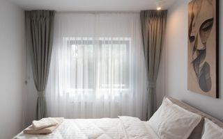 Închiriere apartament 2 camere, 55mp - Poză 23