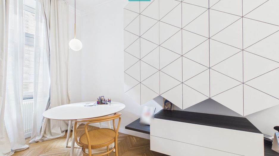 Apartament cu 3 camere Ultracentral - Poză 7