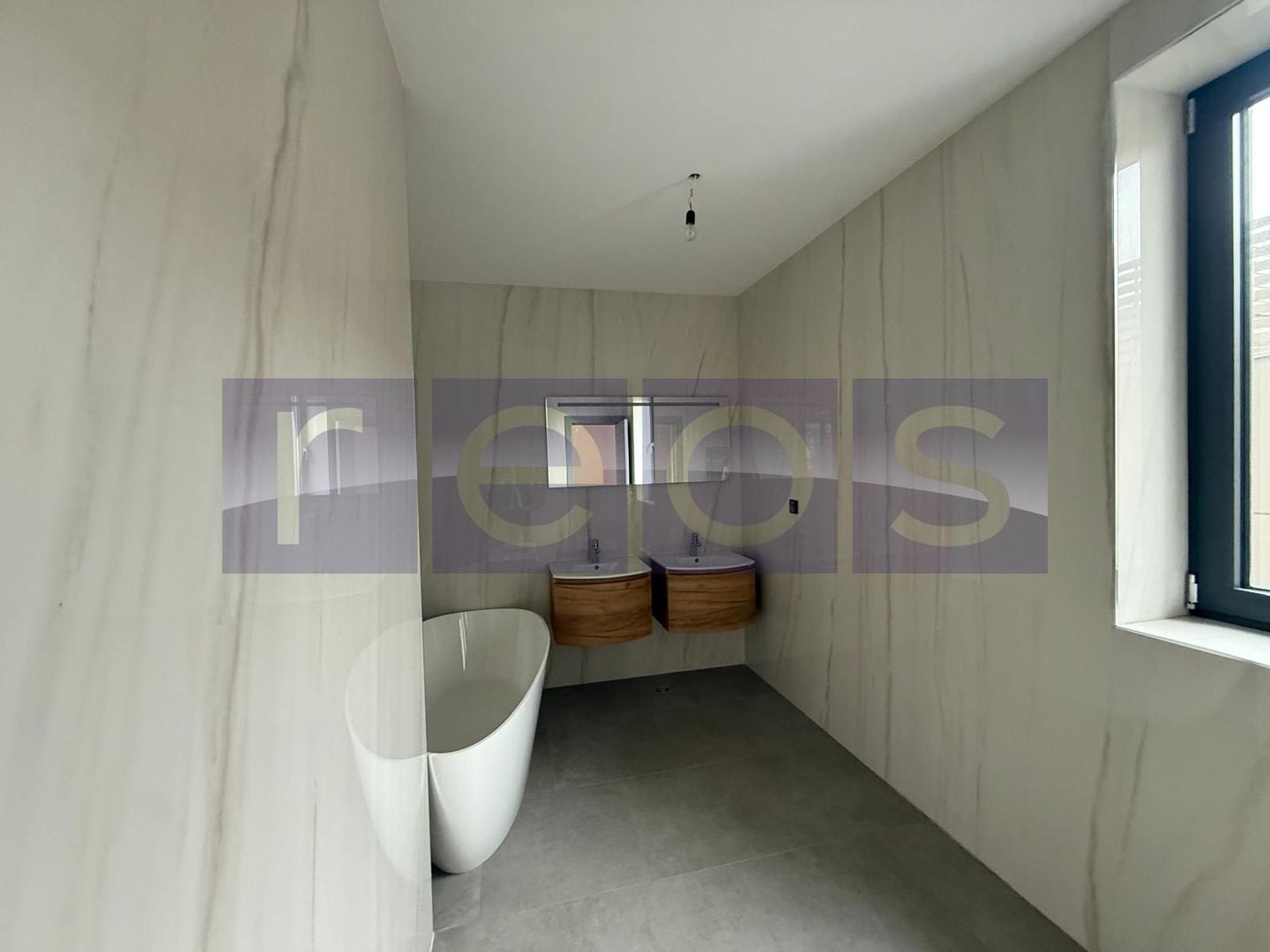 VANZARE | 3 CAMERE | FLOREASCA | GATA DE MUTARE| PARCARE | PARC VERDI - Poză 11