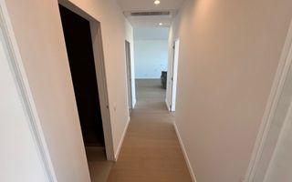 Apartament 3 camere I Aviatiei Tower I - Poză 2