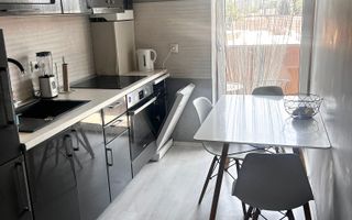 Apartament 2 camere, 50 mp, garaj, zona Fabricii - Poză 4