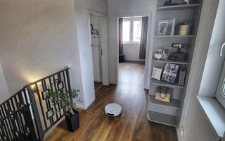 Giroc, spatios, pozitie excelenta - Poză 7