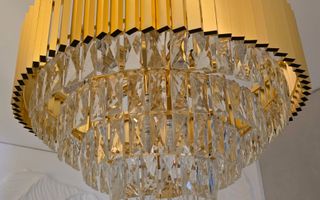 De vânzare | Conac elegant lângă pădure | Tunari - Poză 8