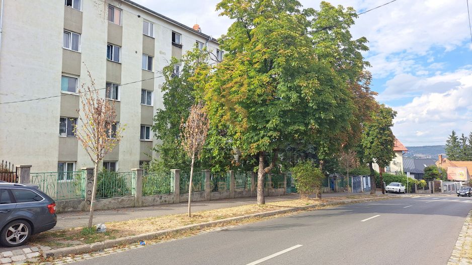 Garsoniera in Gruia, langa stadionul CFR! - Poză 2
