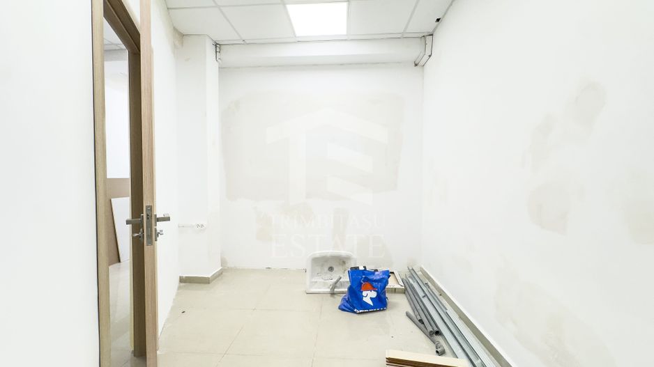 PETRE ISPIRESCU | 13 SEPTEMBRIE | CALEA RAHOVEI | VAD EXCEPTIONAL - Poză 6