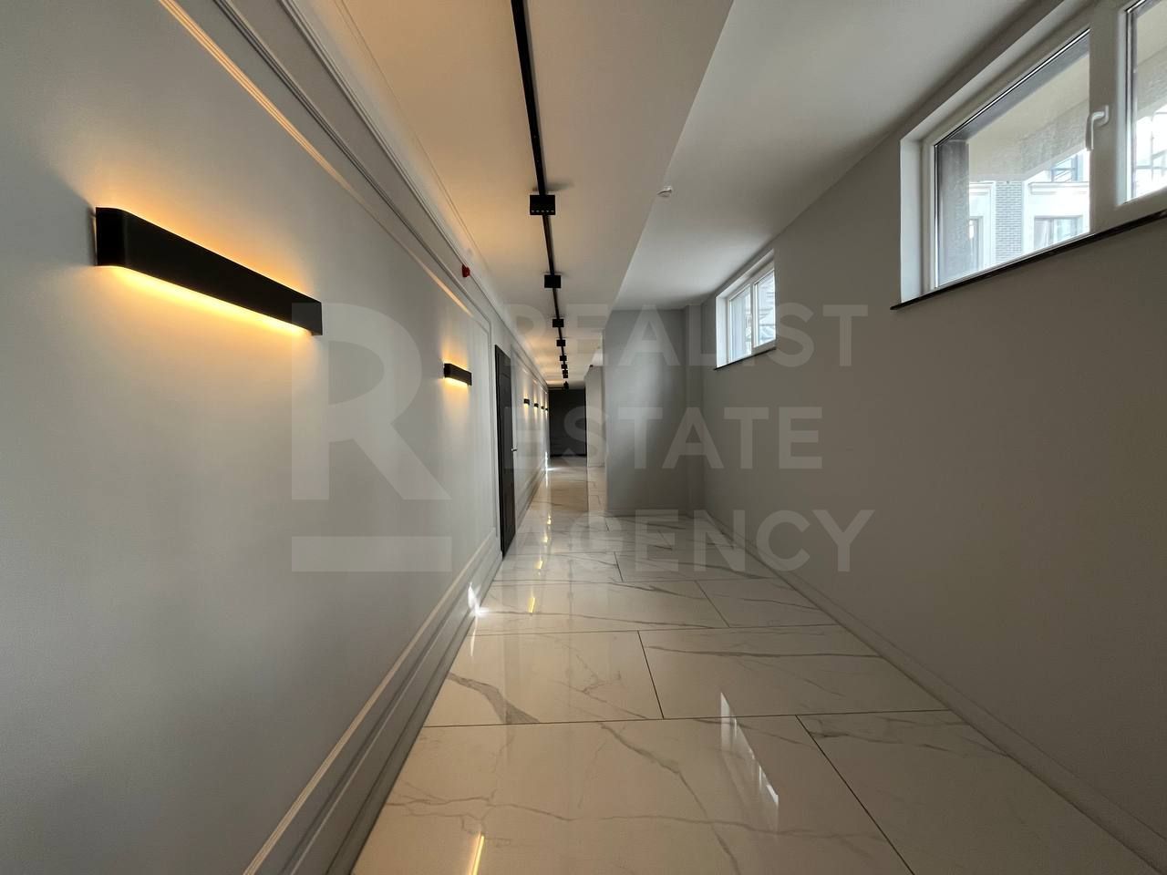 Chirie, spațiu de birouri, 150 mp, str. Mihai Eminescu, Centru - Poză 13