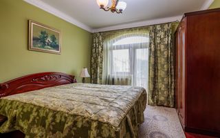 Reședință de lux sau centru de activități pentru copii - Poză 6