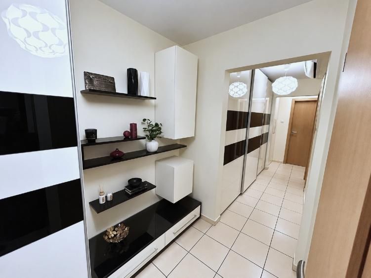 Apartament 3 camere, etajul 1 zona Bucovina-Torontalului - Poză 8