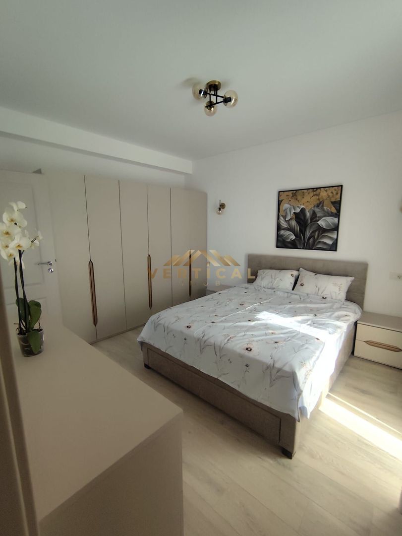 casa premium  gata de  mutare - Poză 17