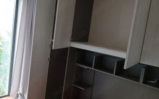 apartament de vânzare - Poză 3