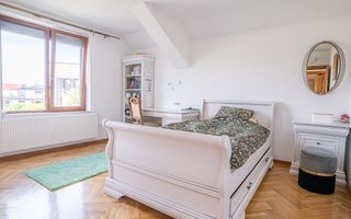 Proprietate UNICA | MogosoaiaI Intre PADURE si LAC | 0 Comision - Poză 5