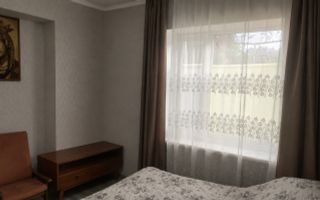 Casă în Durlești, Mun. Chișinău - Poză 3