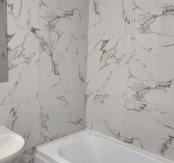 Apartament 3 camere, parter, nemobilat,  Complex Exigent Plaza - Poză 4