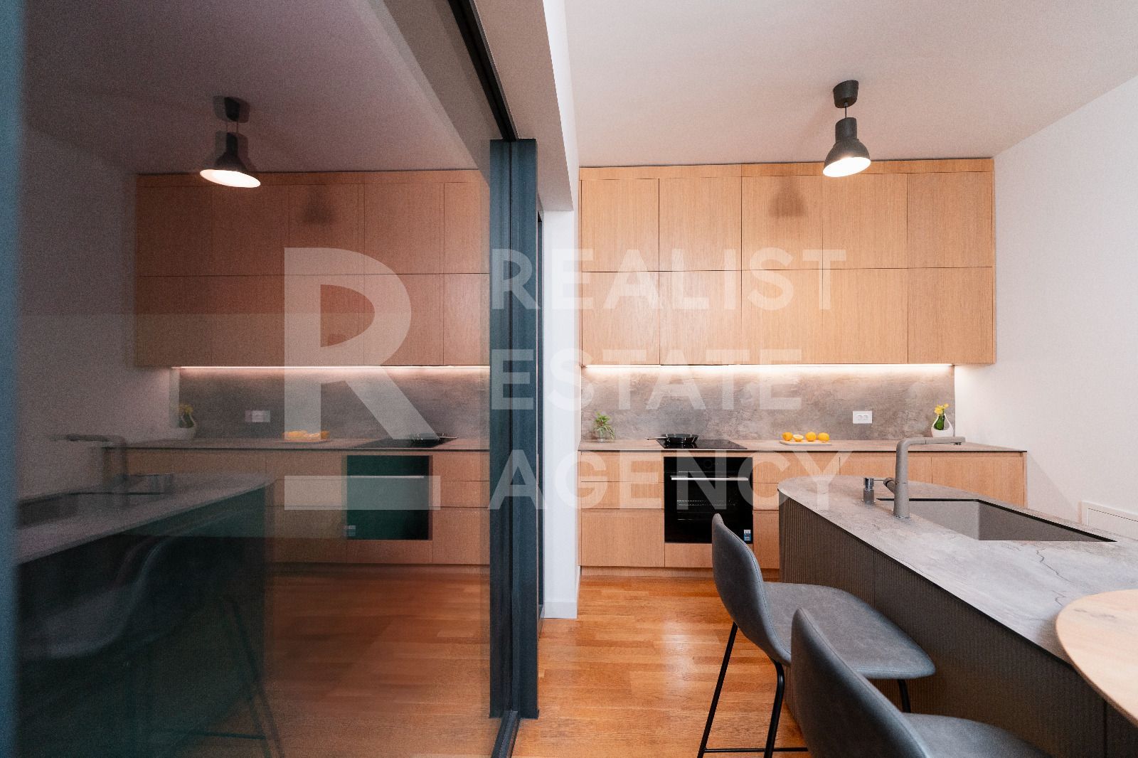 Vânzare townhouse, 6 camere, Aviației-Pipera - Poză 11