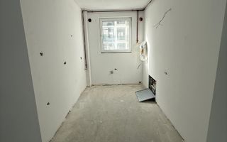 3 camere cu VIEW SPECTACULOS Floreasca Residence - Poză 6