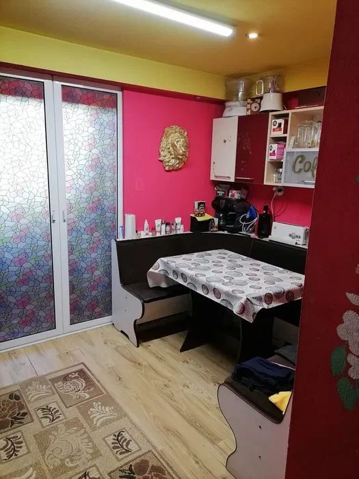 Apartament 3 camere, Micro 39C - Poză 1