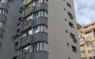 Apartament 3 camere ULTRACENTRAL-ZEPTER - Poză 7