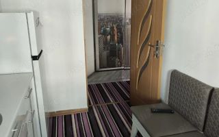 Apartament 2 Camere Parc Tudor Arghezi/Metalurgiei cu Loc de parcare - Poză 8