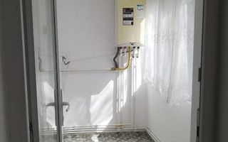 Apartament 1 camera de inchiriat - Poză 4
