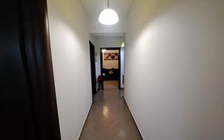 AP. 2 CAMERE METALURGIEI - PET-FRIENDLY, CENTRALA, PARCARE INCLUSA - Poză 4