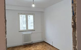 Apartament 3 camere, etaj 2, zona Piata Flora – Manastur - Poză 7