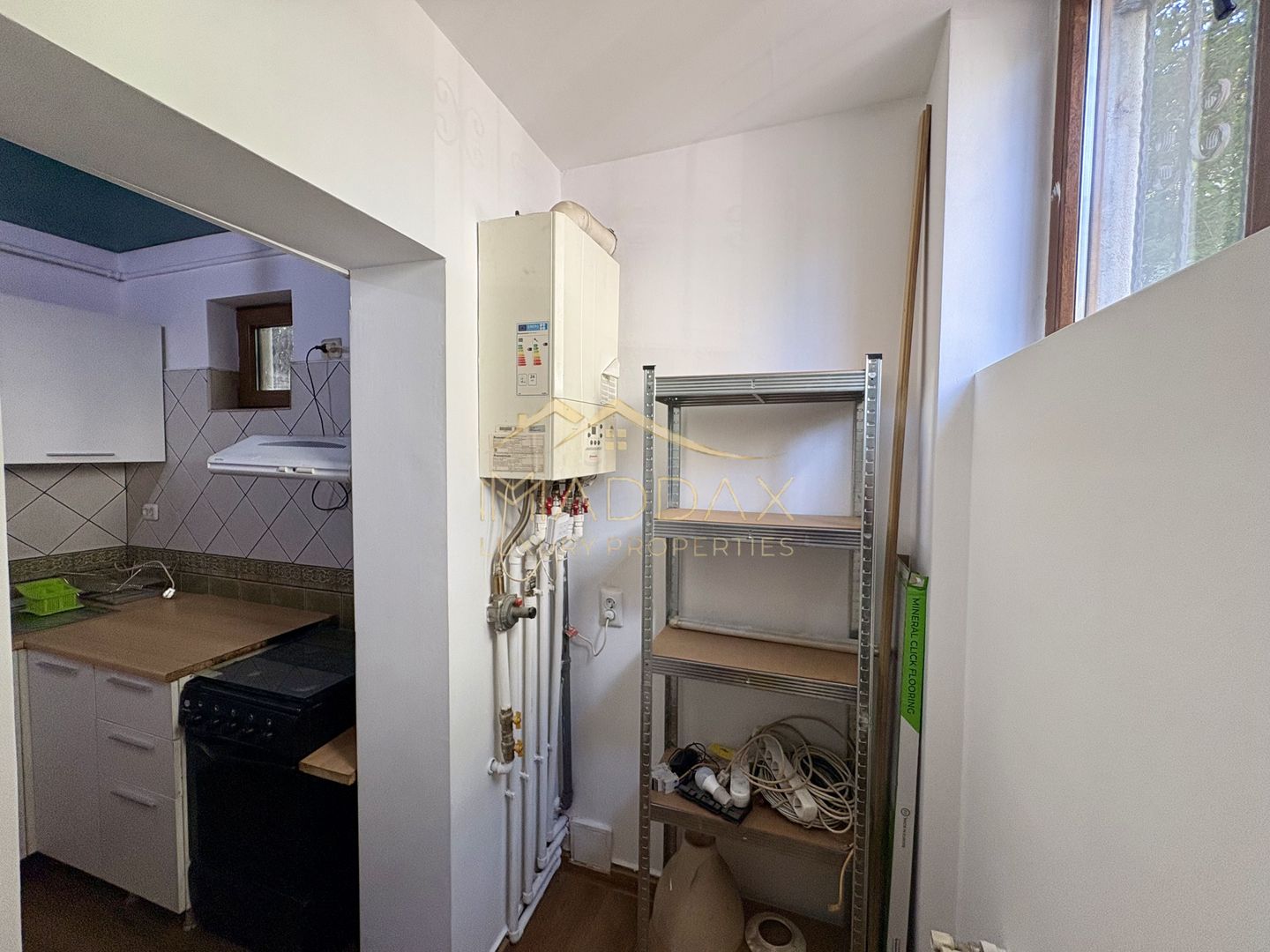 Spatiu birouri DOROBANTI / 50mp/ Inchiriere - Poză 12
