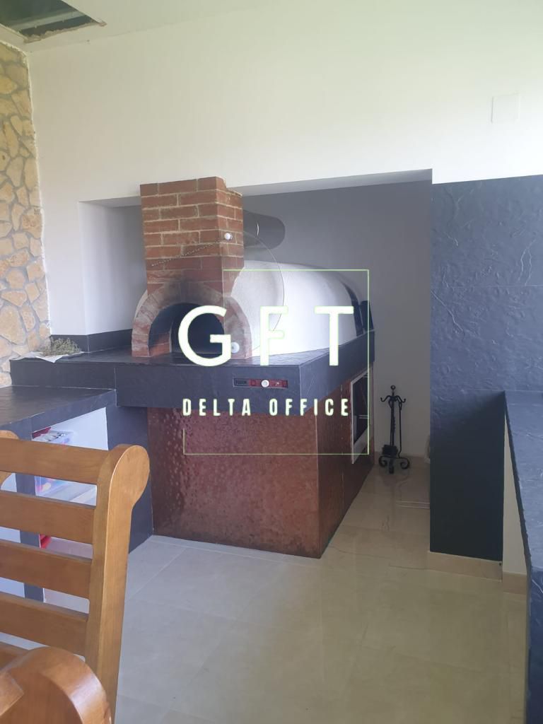 Casa 10 camere,Bajenii de Jos. EXCLUSIVITATE! - Poză 7