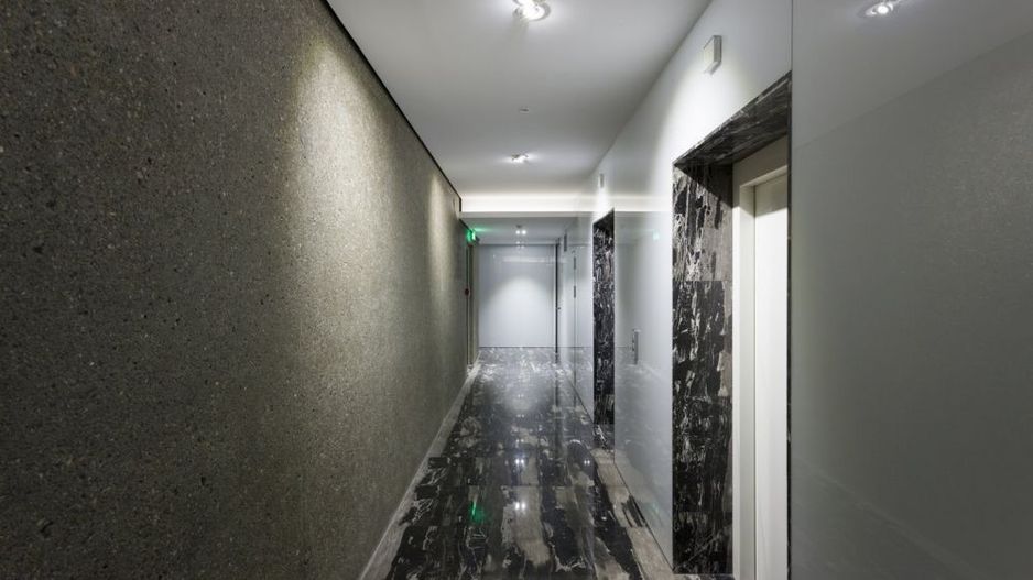 Cortina Residence - Poză 5