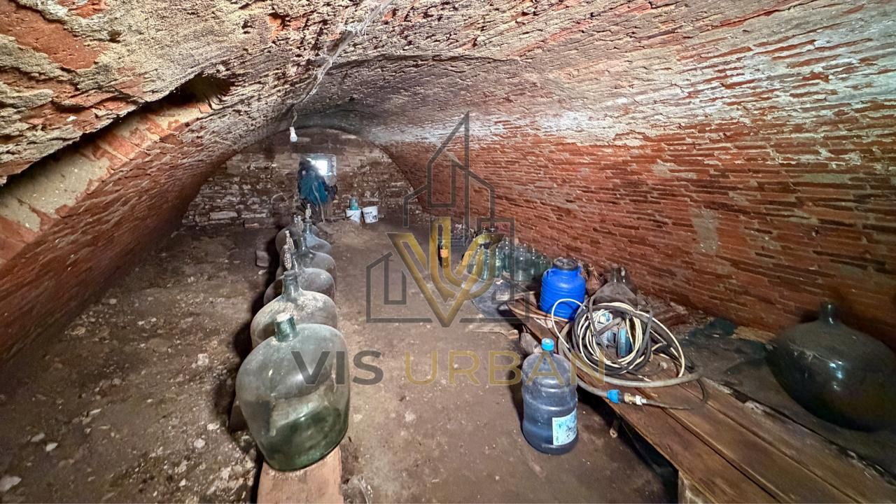 De vânzare casa Pelișor, jud. Sibiu - Poză 15