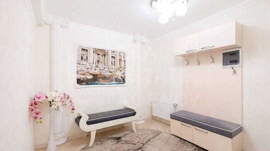 Vânzare, apartament, 1 cameră, strada Ginta Latină, Ciocana - Poză 12