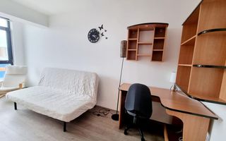 Apartament 2 camere de vânzare în EXCLUSIVITATE | Doamna Stanca - Poză 2