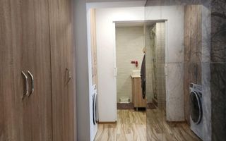 Apartament 2 Camere Decomandat - Zona de sus - Poză 5