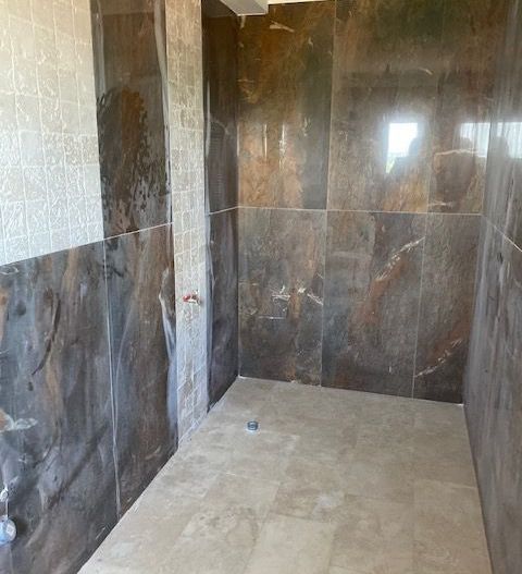 Apartament frumos la 5 minute de Iulius Mall - Poză 5
