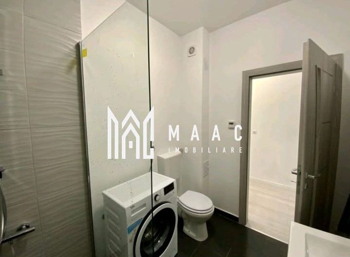 Apartament 2 Camere | Decomandat | Etaj 1 | Balcon - Poză 8